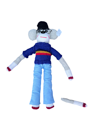 Children’s Toys