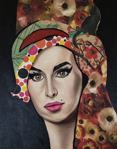 Amy