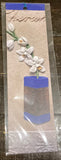 Roses Assorted Bookmarks
