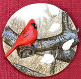 Tiny Tiles by Concrete Designs