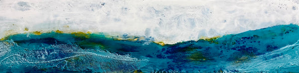 Driftnet