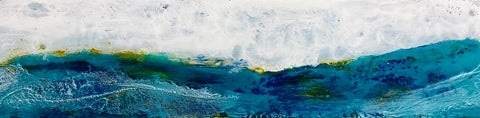 Driftnet