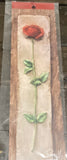 Roses Assorted Bookmarks
