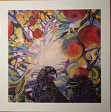 Assorted prints 12"×12"of Cute Animals, portrait, flowers, landscape and wildlife by Lucy De Sousa