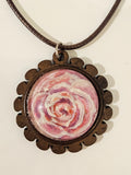 Necklaces by Lucy De Sousa - Martello Alley