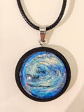 Necklaces by Lucy De Sousa - Martello Alley