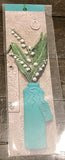 Roses Assorted Bookmarks