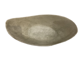 Little Dipper Serving Dish