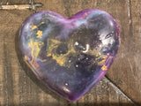Painted Rock - Assorted hearts