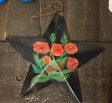 Ornaments