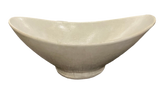 “On the Rocks” - concrete bowl #1