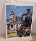 Assorted prints 8"×10"  by Lucy De Sousa