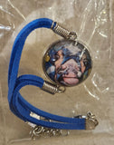 Bracelet by Lucy De Sousa