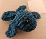 Ornaments, original by Lucy De Sousa