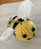 Ornaments, original by Lucy De Sousa