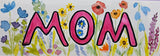 Assorted Bookmarks by Lucy De Sousa