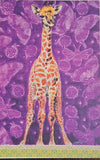 Prints 5.5”x 8.5” by Lucy De Sousa