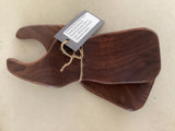 Salad Serving Paddles