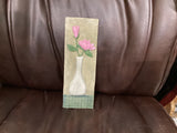 Roses Assorted Bookmarks
