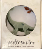 Night Light - Assorted  by Veille Sur Toi
