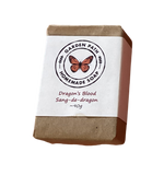 Garden Path Homemade Soap