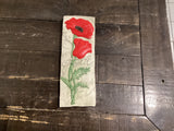 Contemporary Tile Collection by Rose
