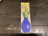 Roses Assorted Bookmarks
