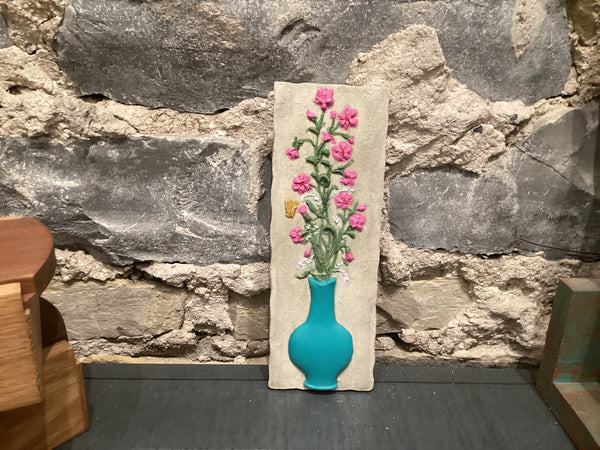 Contemporary Tile Collection by Rose - Martello Alley