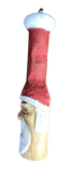 Muddled Matt