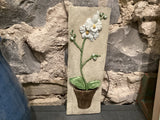 Roses Assorted Bookmarks