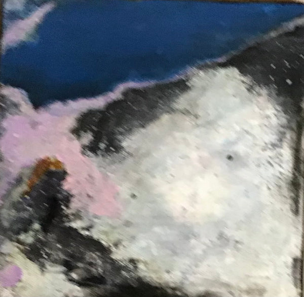 Nebula