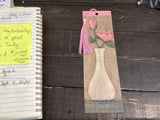 Roses Assorted Bookmarks