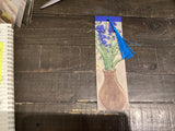 Roses Assorted Bookmarks