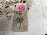 Contemporary Tile Collection by Rose - Martello Alley