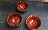 Wheel Works Trinket Cups