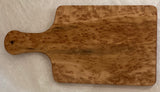 Charcuterie Boards by Scott