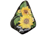 Painted Rock - Mom