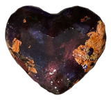 Painted Rock - Assorted hearts