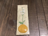 Roses Assorted Bookmarks