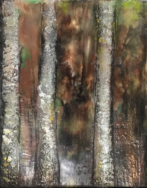 Lichen