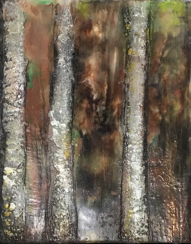 Lichen
