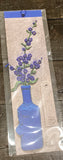 Roses Assorted Bookmarks