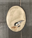 Tiny Tiles by Concrete Designs