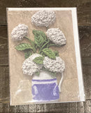 Assorted Cards by Rose