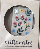 Night Light - Assorted  by Veille Sur Toi