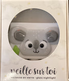 Night Light - Assorted  by Veille Sur Toi