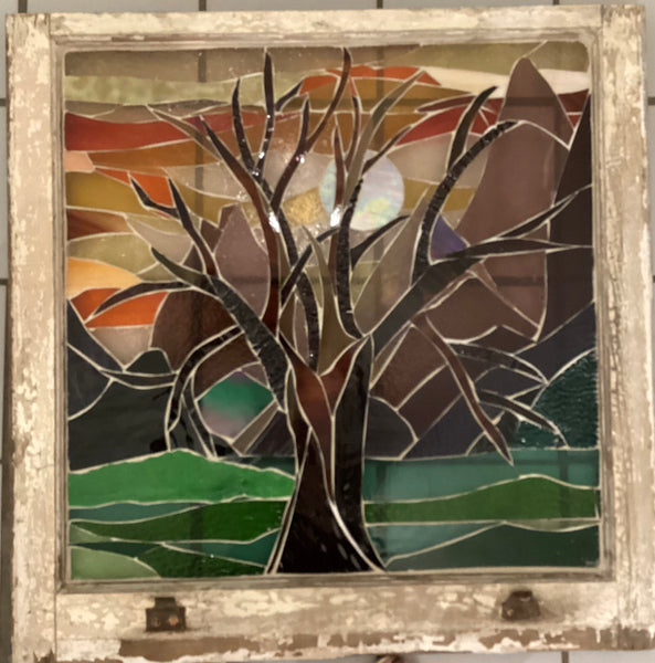 Proud Roots 3