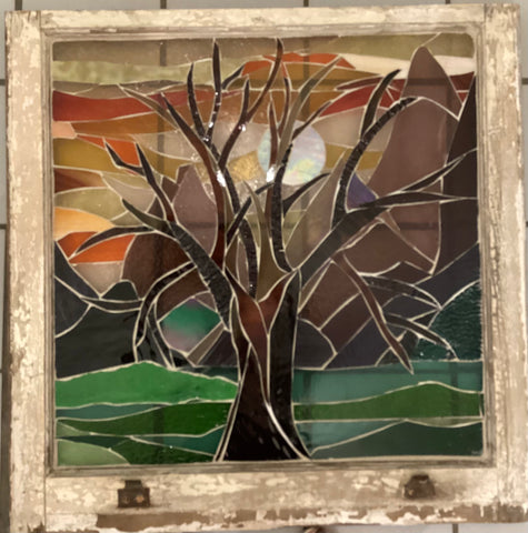 Proud Roots 3