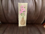 Roses Assorted Bookmarks