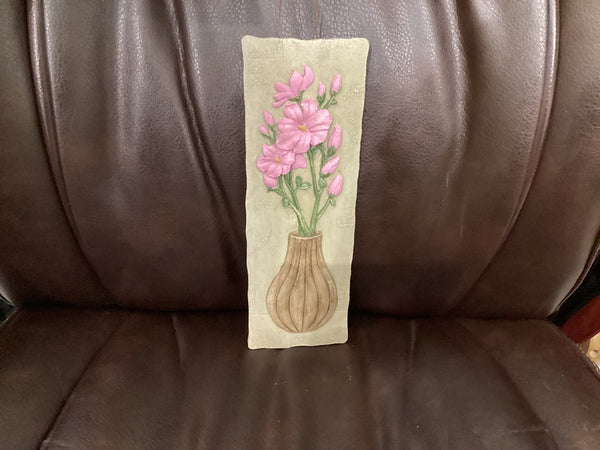 Roses Assorted Bookmarks